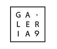 galeria-9